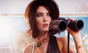 Lara Flynn Boyle