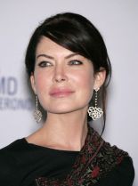 Lara Flynn Boyle