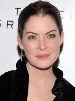 Lara Flynn Boyle