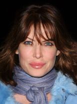 Lara Flynn Boyle