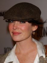 Lara Flynn Boyle
