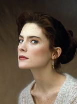 Lara Flynn Boyle