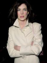 Lara Flynn Boyle