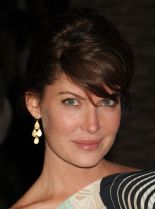 Lara Flynn Boyle