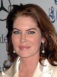 Lara Flynn Boyle