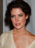 Lara Flynn Boyle