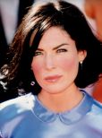 Lara Flynn Boyle