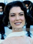 Lara Flynn Boyle