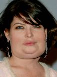 Lara Flynn Boyle