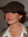 Lara Flynn Boyle