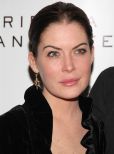 Lara Flynn Boyle