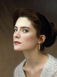 Lara Flynn Boyle