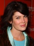 Lara Flynn Boyle