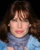 Lara Flynn Boyle