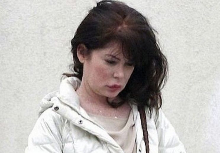 Lara Flynn Boyle