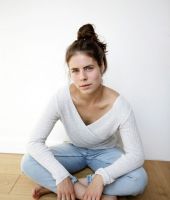 Lara Heller