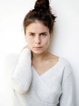 Lara Heller photo