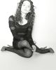 Lara Jean Chorostecki