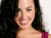 Lara Jean Mummert