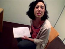 Lara Jean Mummert