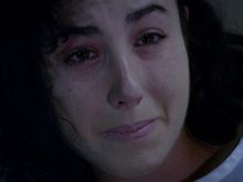 Lara Jean Mummert