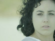 Lara Jean Mummert