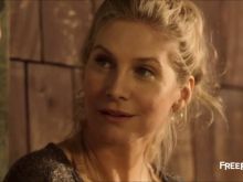 Lara Jean Mummert