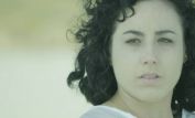 Lara Jean Mummert