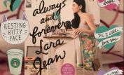 Lara Jean Mummert