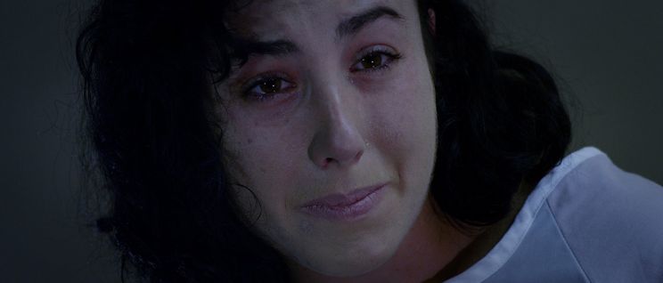 Lara Jean Mummert