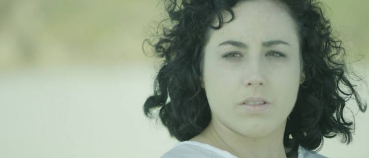 Lara Jean Mummert
