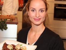 Lara-Joy Körner
