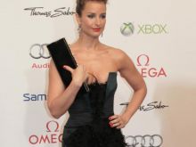 Lara-Joy Körner