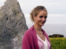 Lara-Joy Körner