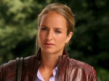 Lara-Joy Körner