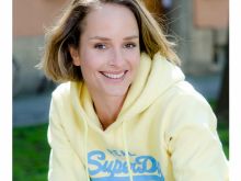 Lara-Joy Körner