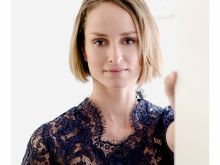 Lara-Joy Körner