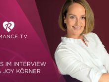 Lara-Joy Körner
