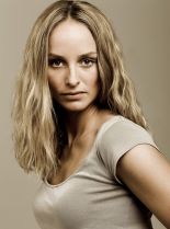 Lara-Joy Körner