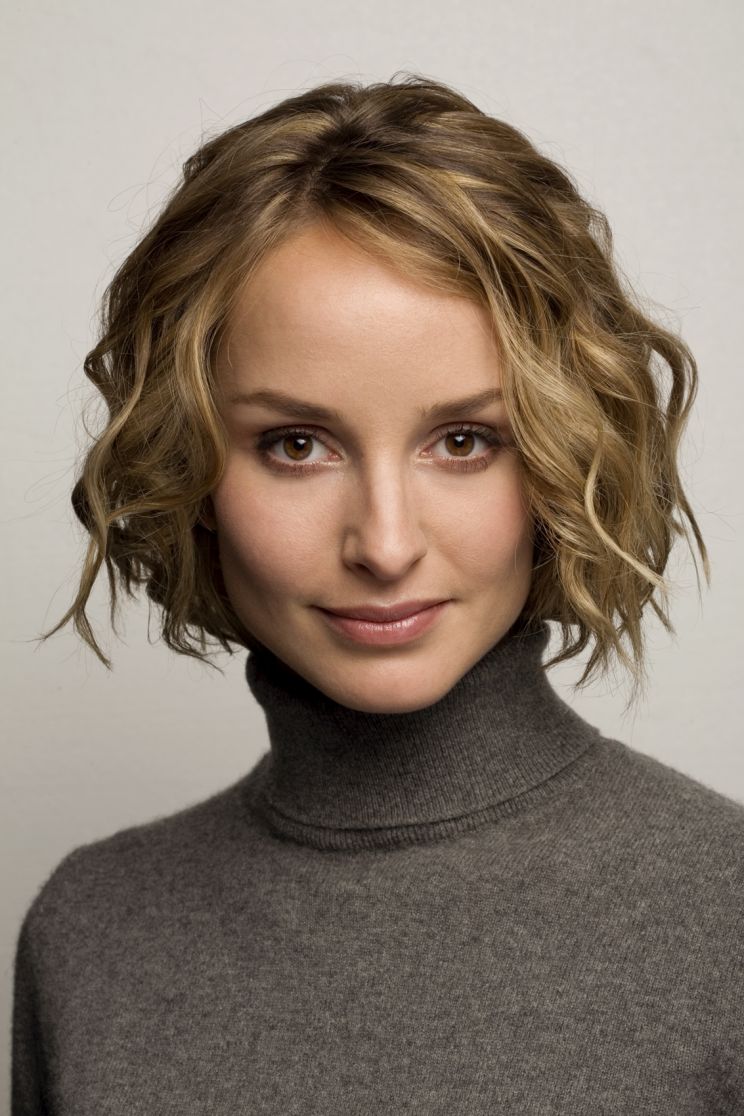 Lara-Joy Körner