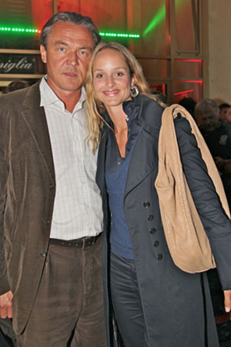 Lara-Joy Körner