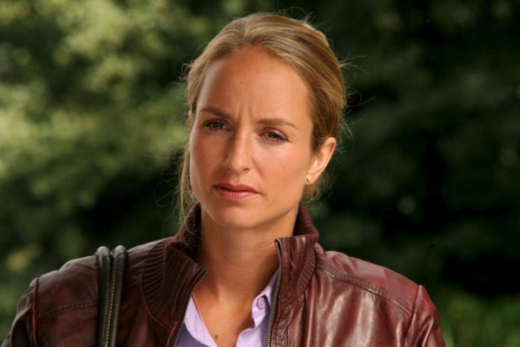Lara-Joy Körner