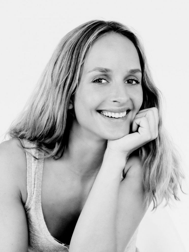 Lara-Joy Körner