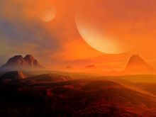 Lara Lamberti #2987559 picture (Landscape Medium)