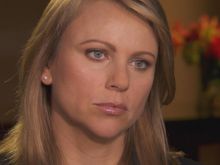 Lara Logan