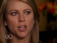 Lara Logan