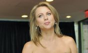 Lara Logan