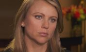 Lara Logan