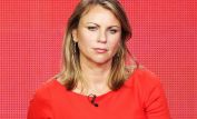 Lara Logan