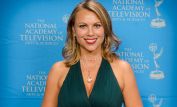 Lara Logan